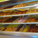 Main Street Donuts