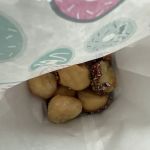 O Donuts