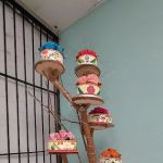 Rico's Cakes Panaderia