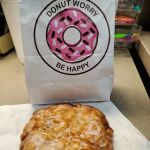 Kim&Song's Donuts
