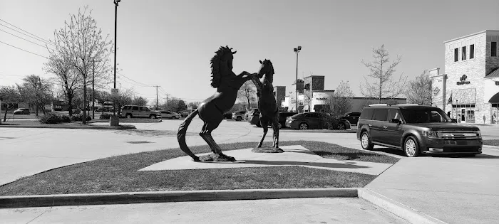 Sunnyvale Donut Picture 6