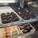 Granny's Bakery