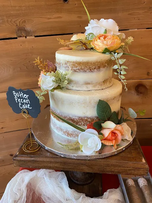 Granny's Bakery Picture 5