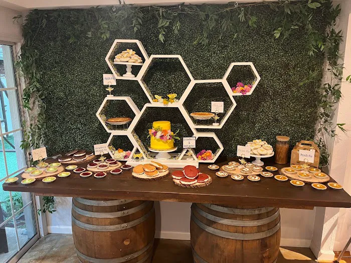 Granny's Bakery Picture 10