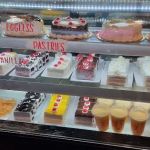 Honest Bakery