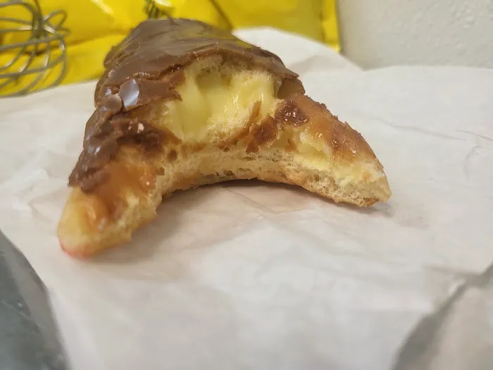 USA Donuts Picture 1