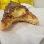 USA Donuts