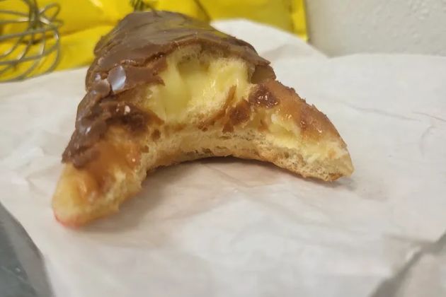 USA Donuts