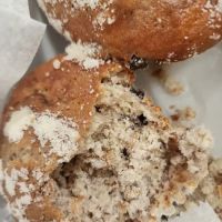 Busy B's Bakery ico