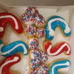 Donut Time