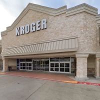 Kroger Bakery ico