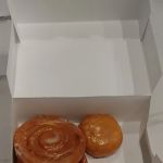 Keller Donuts