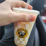 Einstein Bros. Bagels