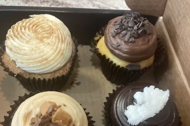 Smallcakes-Keller