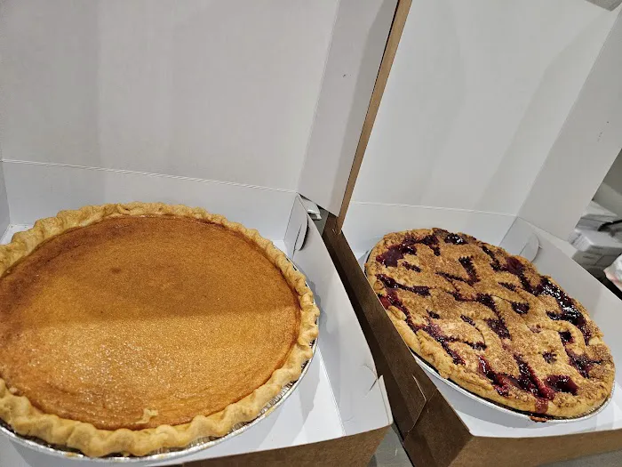 Texas Harvest Pie Company [Phone Orders Only] Picture 3