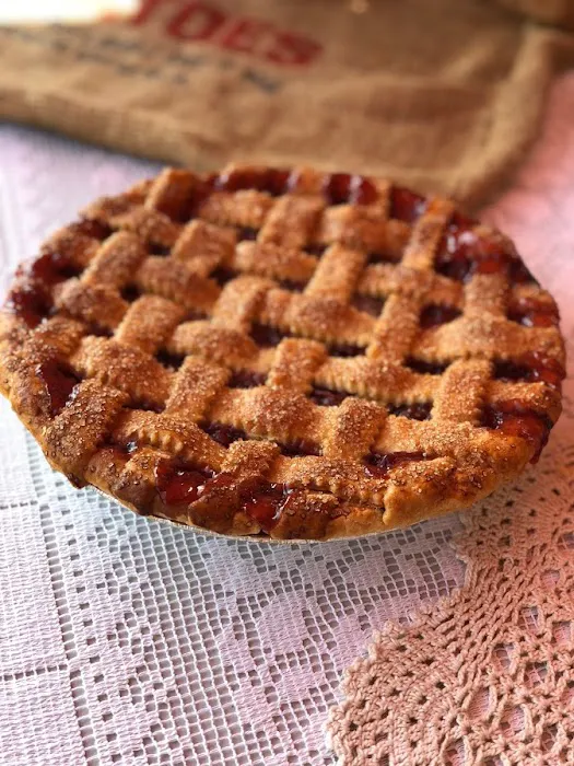 Texas Harvest Pie Company [Phone Orders Only] Picture 5