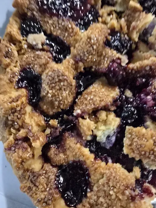 Texas Harvest Pie Company [Phone Orders Only] Picture 6