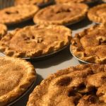 Texas Harvest Pie Company [Phone Orders Only]