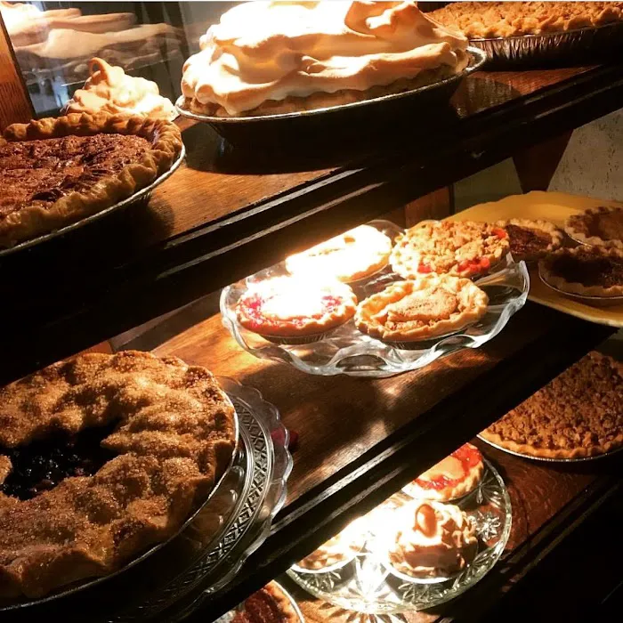 Texas Harvest Pie Company [Phone Orders Only] Picture 4