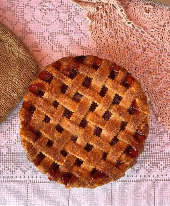 Texas Harvest Pie Company [Phone Orders Only] Picture 8