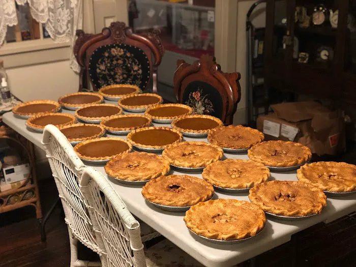 Texas Harvest Pie Company [Phone Orders Only] Picture 10