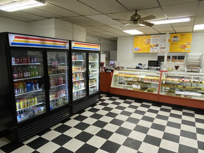 Price Donuts Picture 3