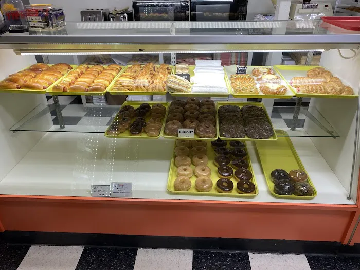 Price Donuts Picture 9