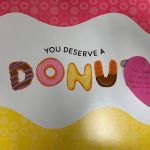 Donut Place