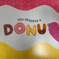 Donut Place ico