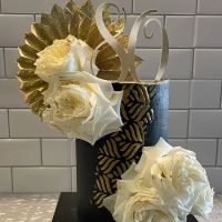 TTP Cakery ico