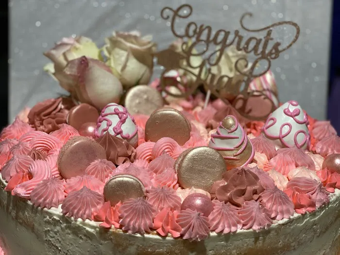 4Cs Sweets Picture 9