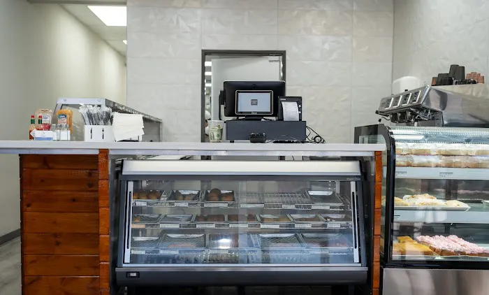 Caribeños Latin Bakery Picture 6