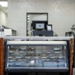 Caribeños Latin Bakery
