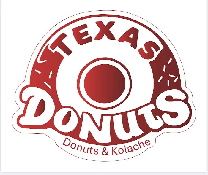 Texas Donuts Kolache Picture 1