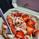 Steph's Chillville Funnel Cakes