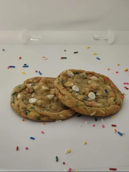 Ely Bakes Picture 3