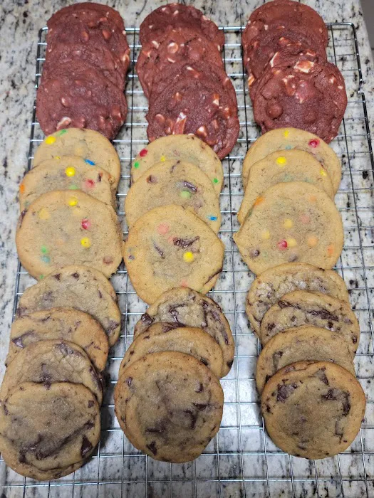 Ely Bakes Picture 1