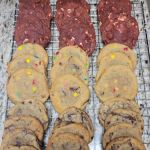 Ely Bakes
