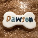 Emotions Made Edible