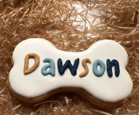 Emotions Made Edible