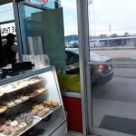 Donuts Express