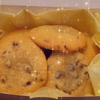 Delights by Mia ico