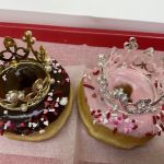Park Place Donuts