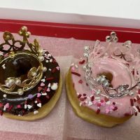 Park Place Donuts ico