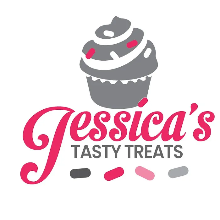 Jessica's Tasty Treats Picture 2