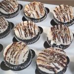 Jessica's Tasty Treats