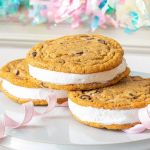 Great American Cookies