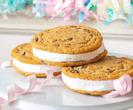 Great American Cookies