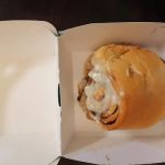 Cinnabon