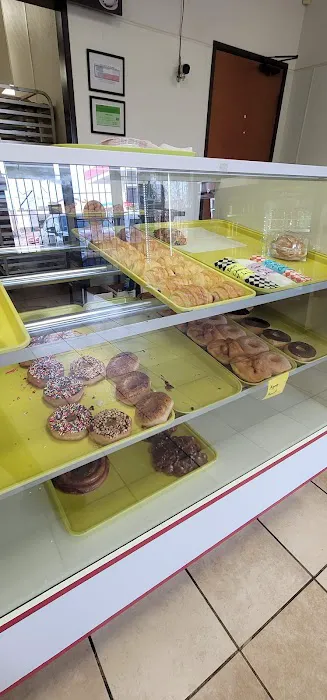 Joy's Donut Picture 6